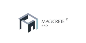 Logo 7